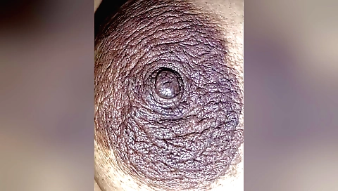 Indian naked chicks close-up video in amateur sex show