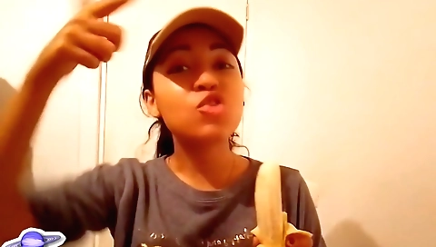 saturn squirt trucker talks to you very dirty and vulgar