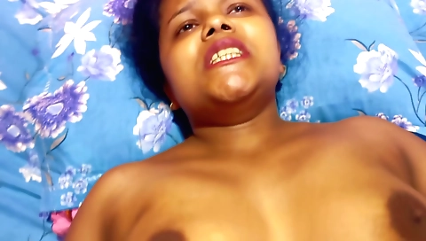 Big boobs teen 29 and babe fucked in amateur video