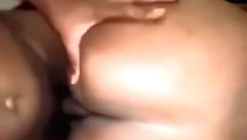 My wife fucks my pastor wife and she is really horny