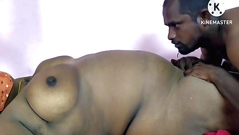 Indian big booty porn movie 1080p amateur sex 2023