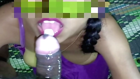 Indian brunette amateur porn video with close up clips