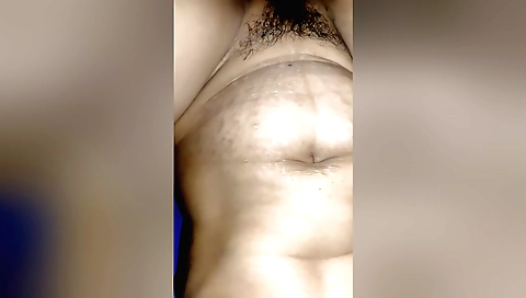 A hardcore homemade hairy woman fuckin to the hotel