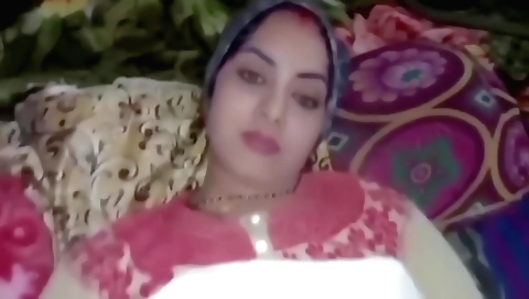 Indian amateur porn video with a virgin girl 1080p