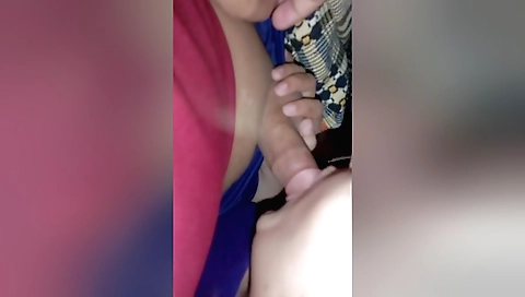 Amateurs blonde wife 36ft fucked with a big hard penis
