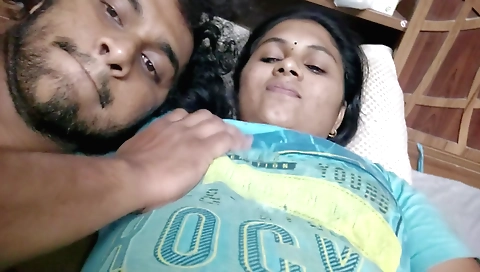 Girl with big tits gets a large dick and the other with nice ass