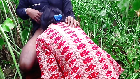 Hot indian wife in her sexy lingerie and big ass xxx video