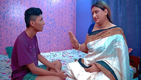 Free Rimming Porn Videos - tamilbhabi.com
