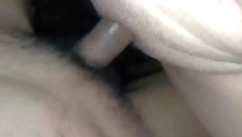 Amateur hairy amateur webcam video with my husband 0329
