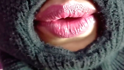 Indian teen 18+ shows off her body and gets fucked