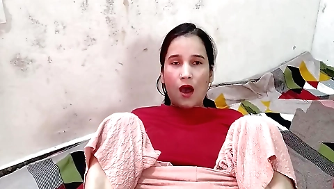 Little stepsister school sex shower bathroom dress change karte