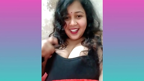 Devar bhabhi masturbating in village in the village